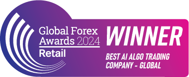 Algo Forest Group Award-25-