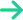 right arrow